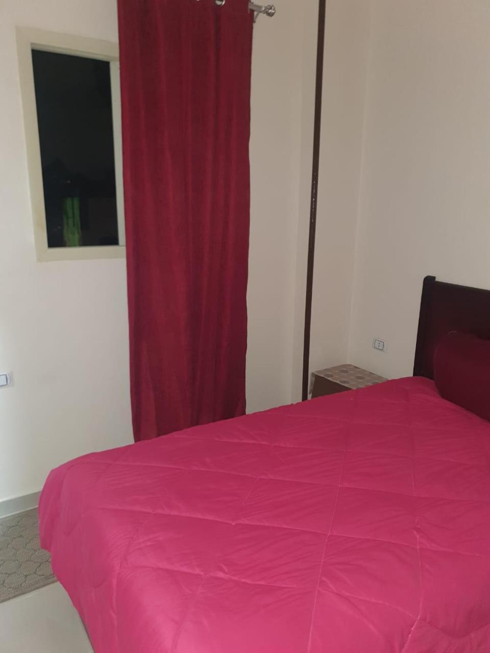 Sobba Pyramids View - Guest House Kafret el-Gabal Exterior foto